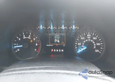 2020 Ford F-150 Xlt from USA, damaged, VIN 1FTEW1EP5LFB65401